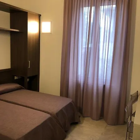 Bed & Breakfast Estercarlo