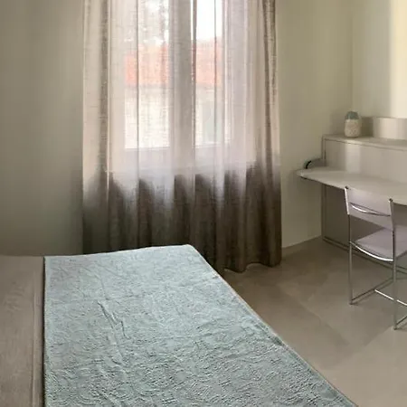 Estercarlo 3*