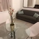 Estercarlo Bed & Breakfast 3*