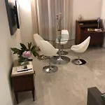 Estercarlo