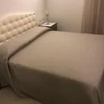 Estercarlo