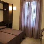 Bed & Breakfast Estercarlo