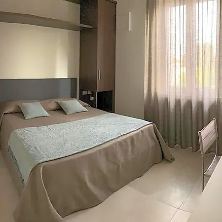 Estercarlo 3*