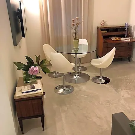 Estercarlo B&B