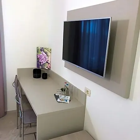 Estercarlo