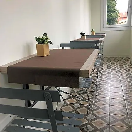 Estercarlo Trezzo sullʼAdda