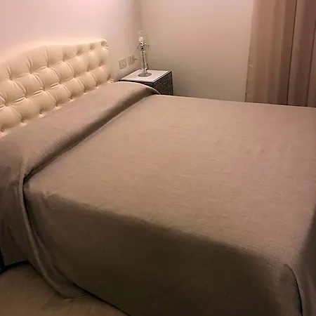 Estercarlo Bed and breakfast 3*