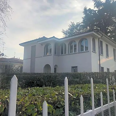 Estercarlo