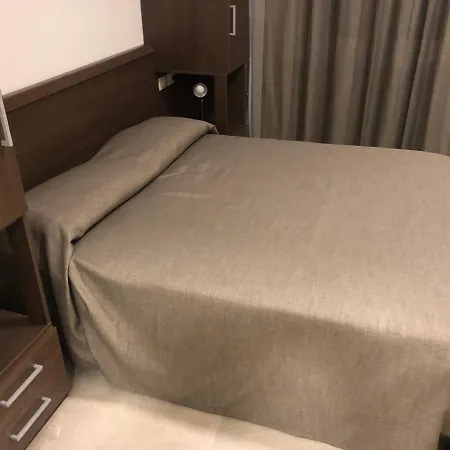 Estercarlo تْريتسو سولاّدا