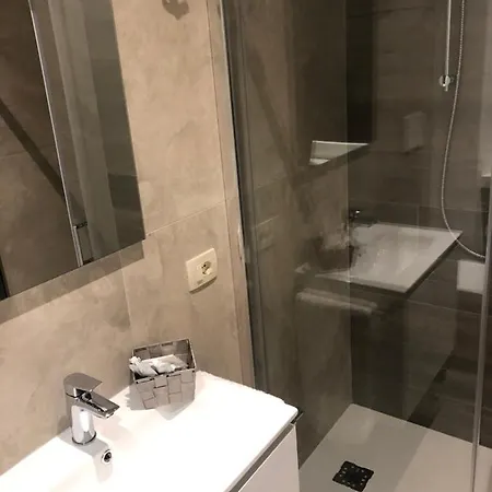 Estercarlo Bed and breakfast Trezzo sullʼAdda