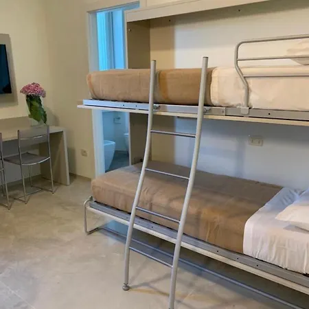 Estercarlo 3* Trezzo sullʼAdda